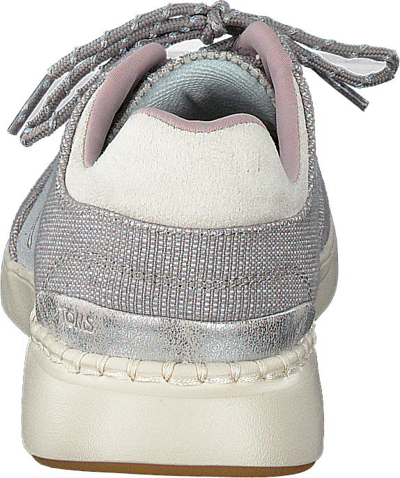 Drizzle Grey Chambray Grey - Bild 5