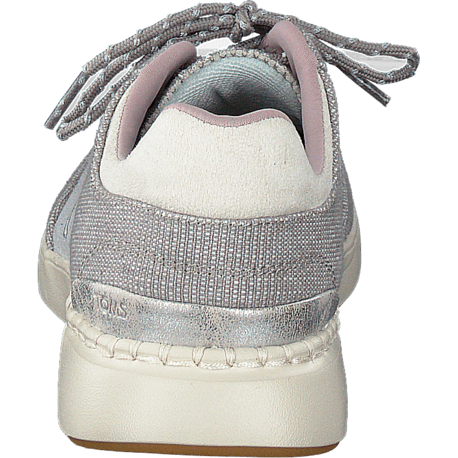 Drizzle Grey Chambray Grey - Bild 5
