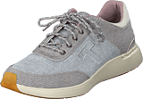 Drizzle Grey Chambray Grey - Bild 9
