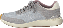 Drizzle Grey Chambray Grey - Bild 10