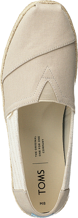 Oxford Tan Ivy League On Rope Oxford Tan
