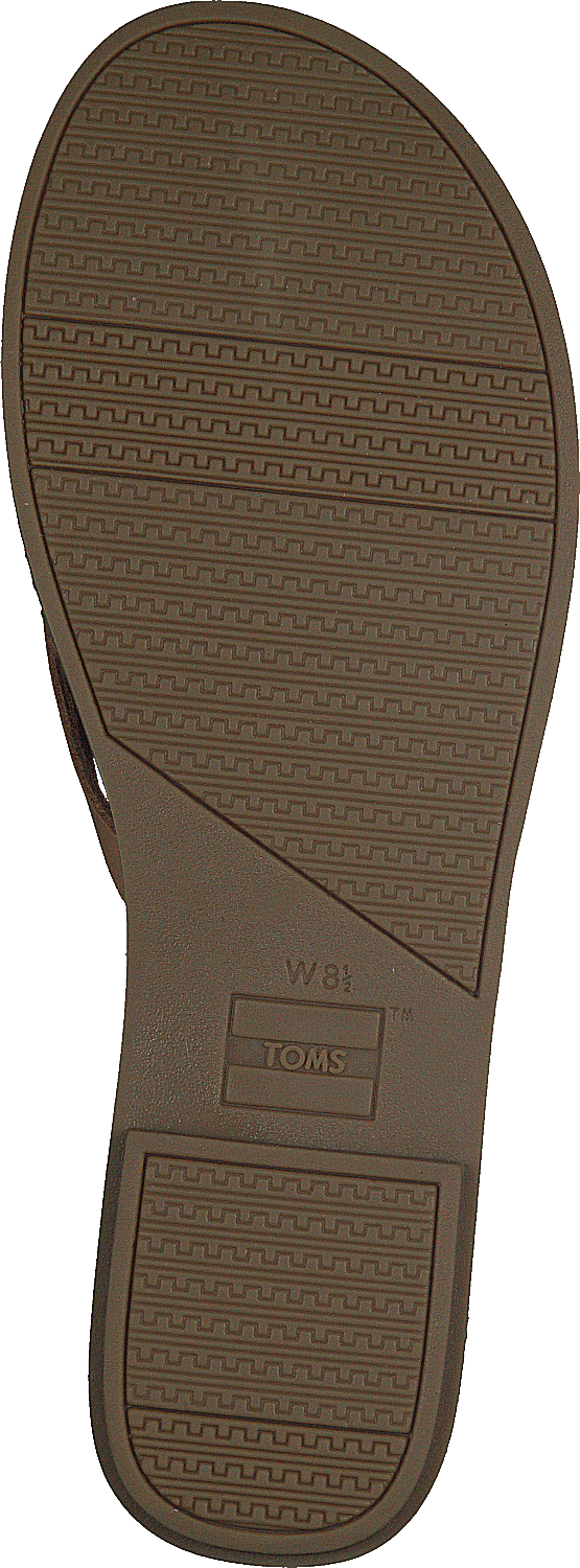 Honey Leather Cognac - Bild 7