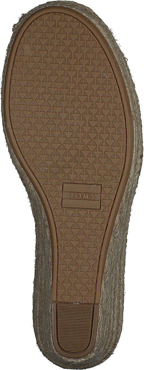 Desert Taupe Suede Desert Taupe - Bild 7