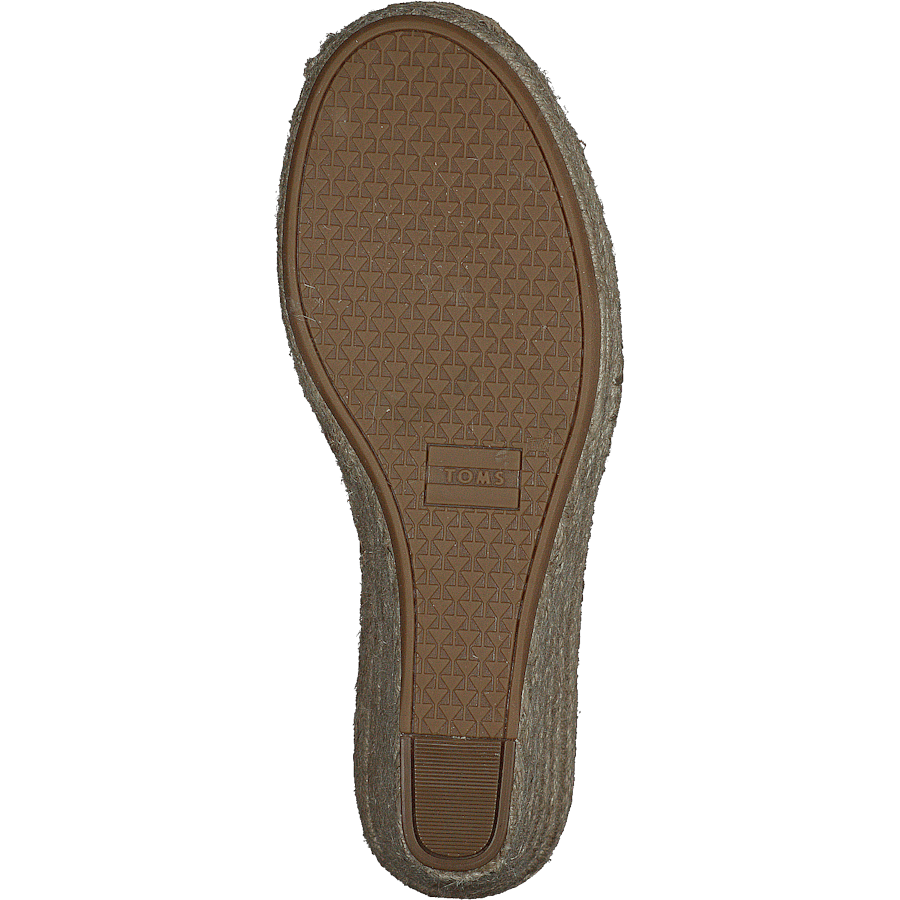 Desert Taupe Suede Desert Taupe - Bild 7