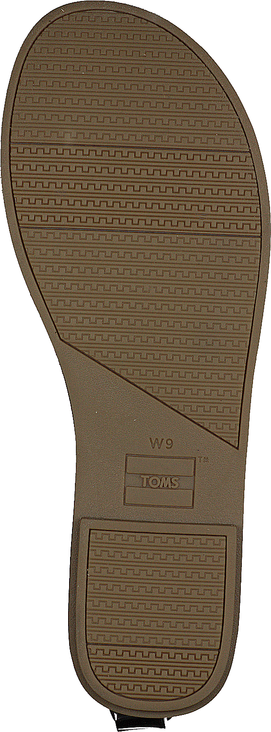 Black Leather Black - Bild 7