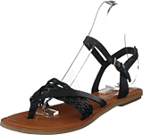 Black Leather Black - Bild 9