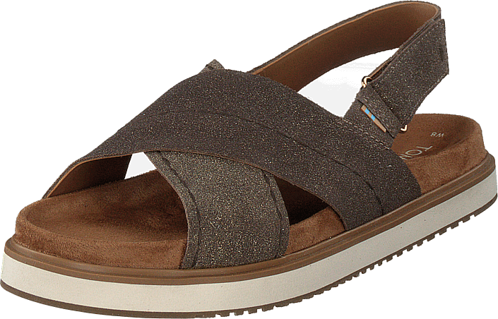 Gold Star Auto >> Dusty Gold Star Suede Brown Metallic Gold Star Auto >> Dusty Gold Star Suede Brown Metallic
