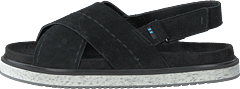 Black Suede Black - Bild 10