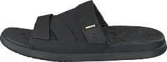 Toms - Black Black