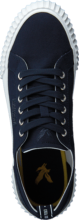 Lyle&Scott - Mitchell Dark Navy