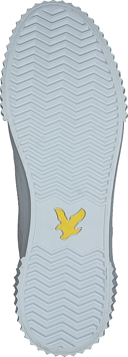 Lyle&Scott - Mitchell White