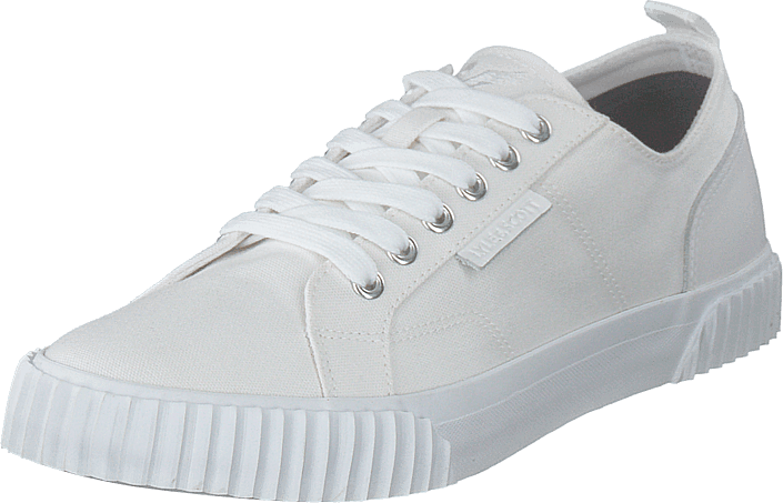 Lyle&Scott - Mitchell White