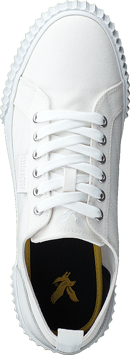 Lyle&Scott - Mitchell White