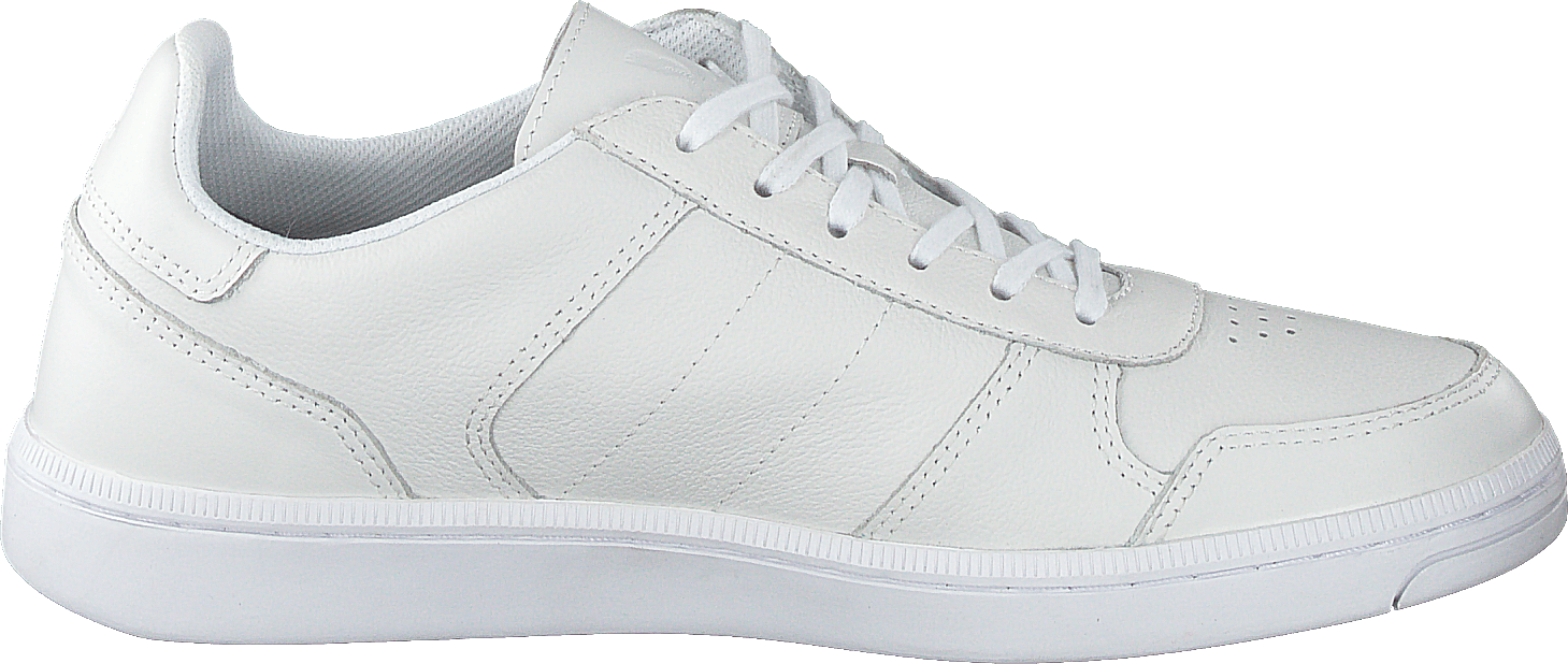 McAvennie White - Bild 2