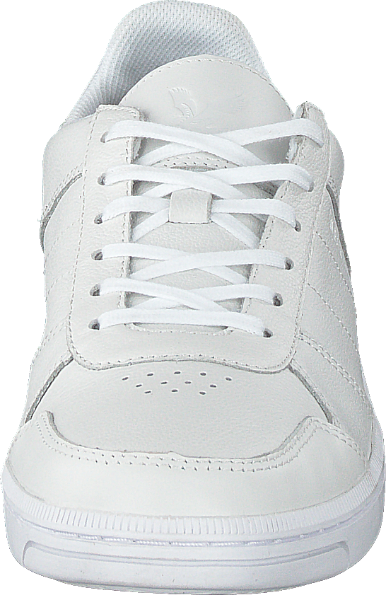 McAvennie White - Bild 4