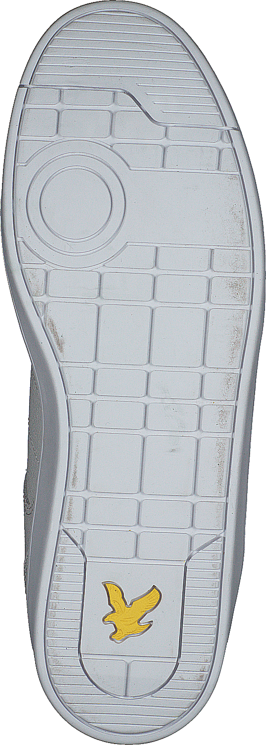 McAvennie White - Bild 7