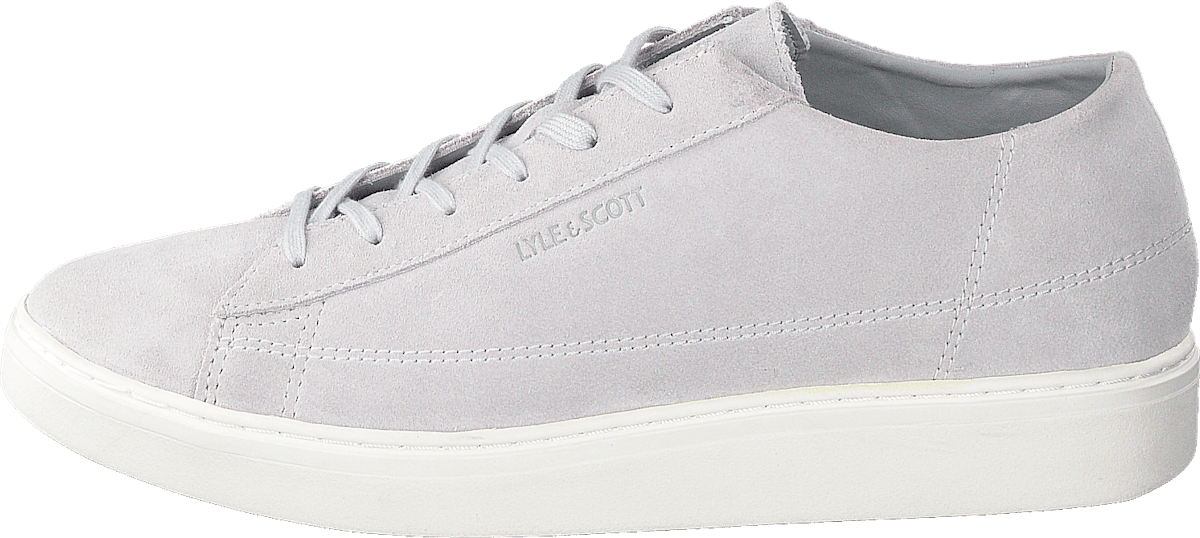 Shanky Light Grey