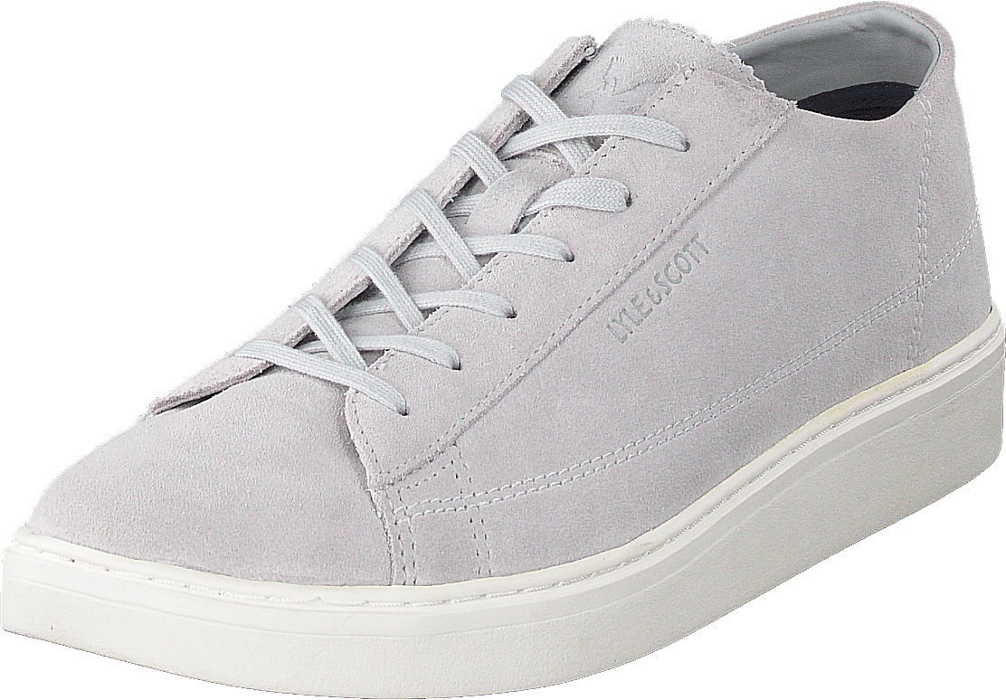 Shanky Light Grey