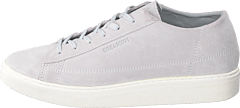 Lyle&Scott - Shanky Light Grey