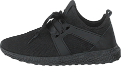 Rock Spring - Sara Black