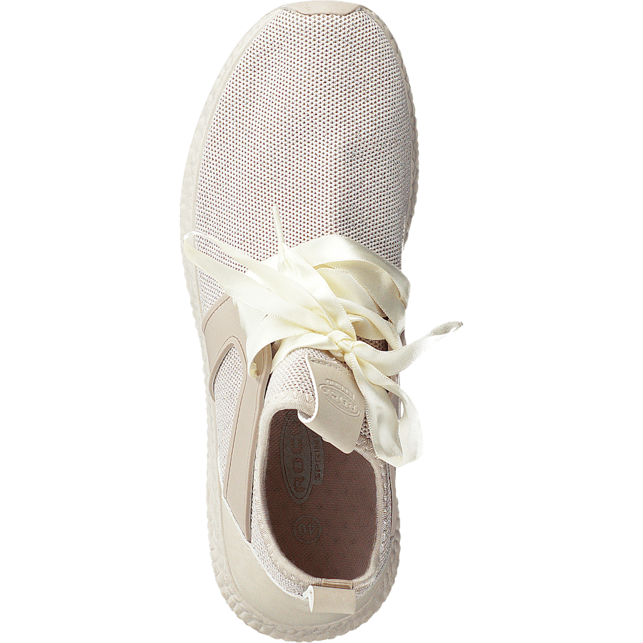 Sara Beige - Bild 6