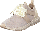 Sara Beige - Bild 9