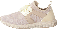 Sara Beige - Bild 10
