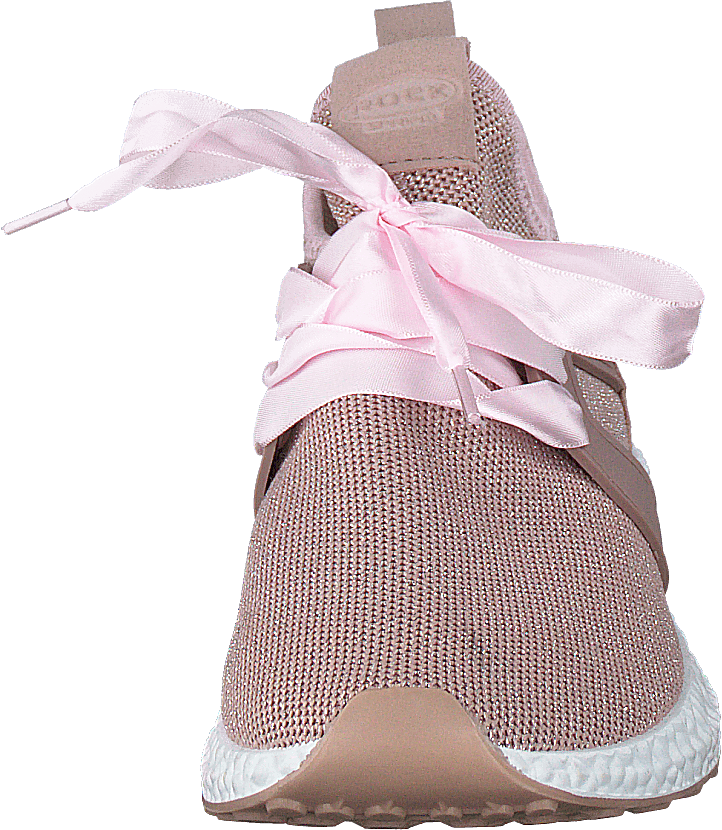 Sara Nude Pink - Bild 4