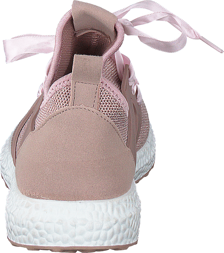 Sara Nude Pink - Bild 5