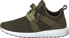 Rock Spring - Sara Olive