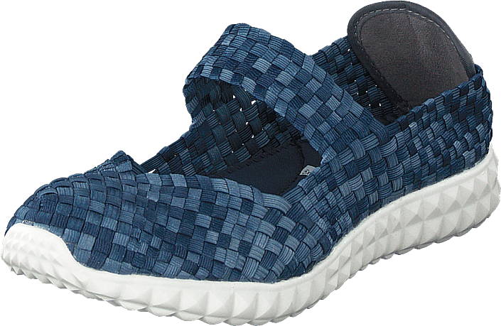 water shoes nyc