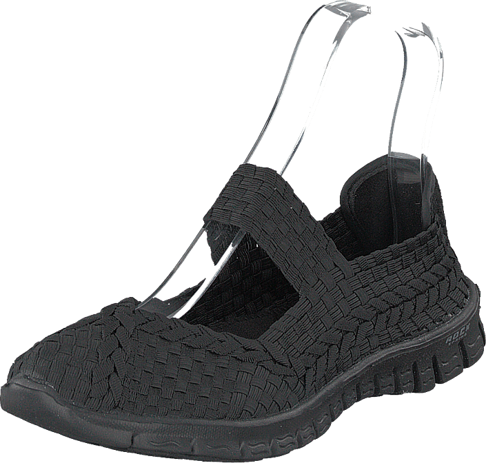 Kjøp Rock Spring Bonita Black sko Online | FOOTWAY.no Kjøp Rock Spring Bonita Black sko Online | FOOTWAY.no