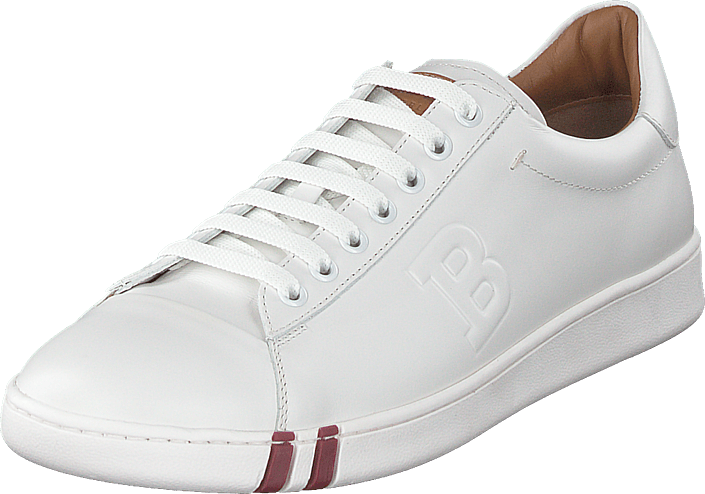 bally asher sneakers