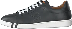 Bally - Asher Black