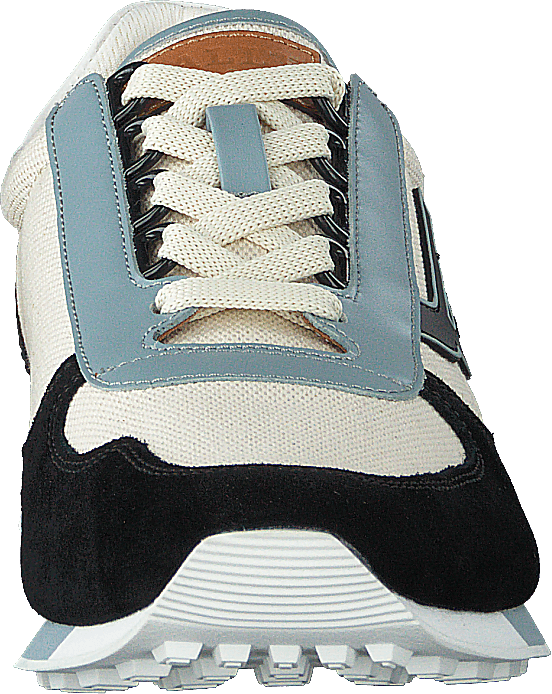 Bally galaxy discount