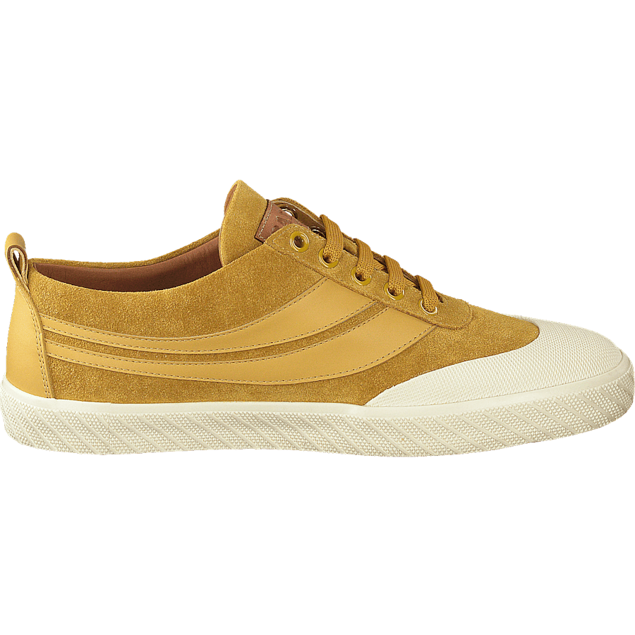 Shennon Gold Sand - Bild 2