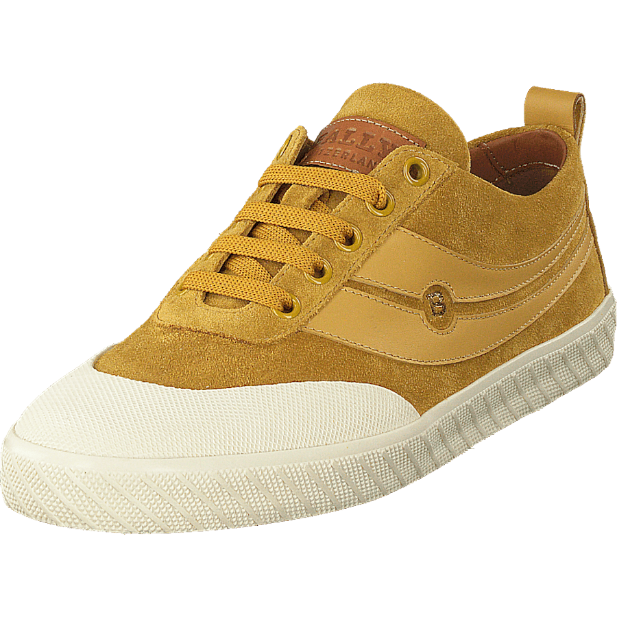 Shennon Gold Sand - Bild 3