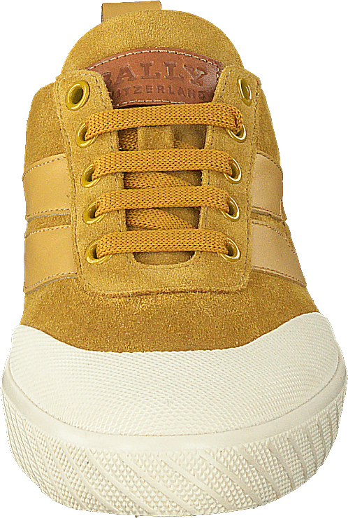 Shennon Gold Sand - Bild 4