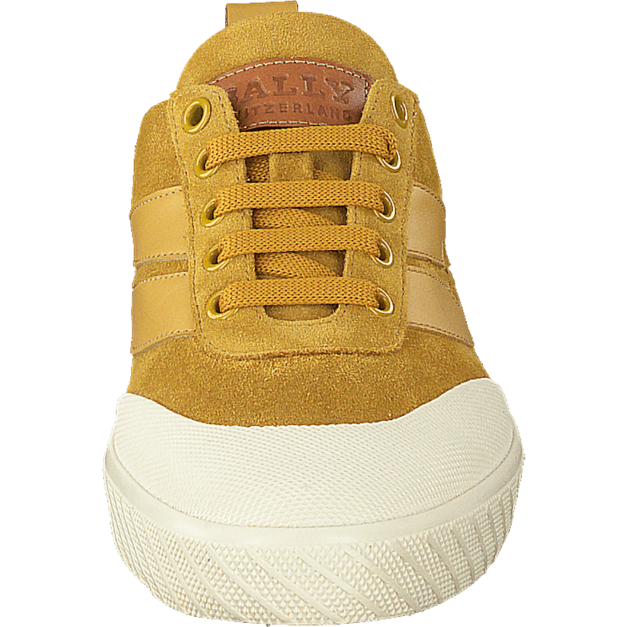 Shennon Gold Sand - Bild 4