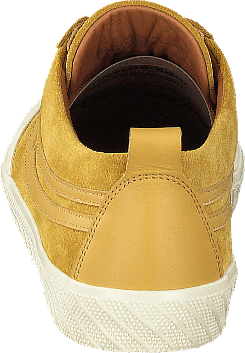 Shennon Gold Sand - Bild 5