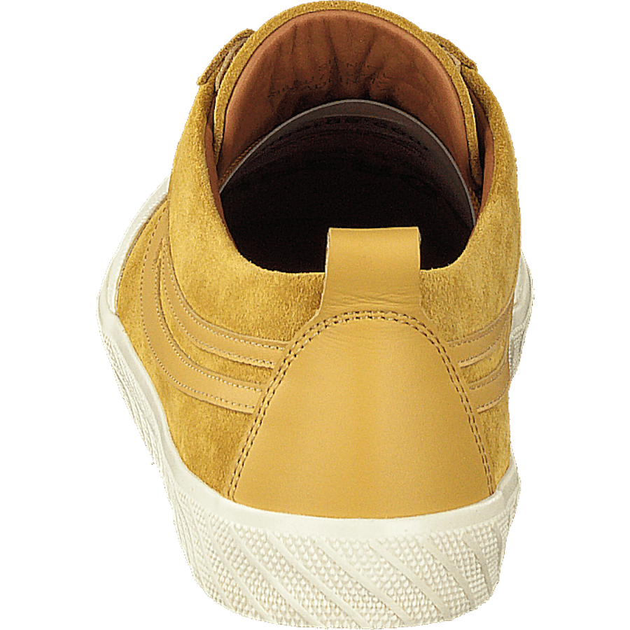 Shennon Gold Sand - Bild 5