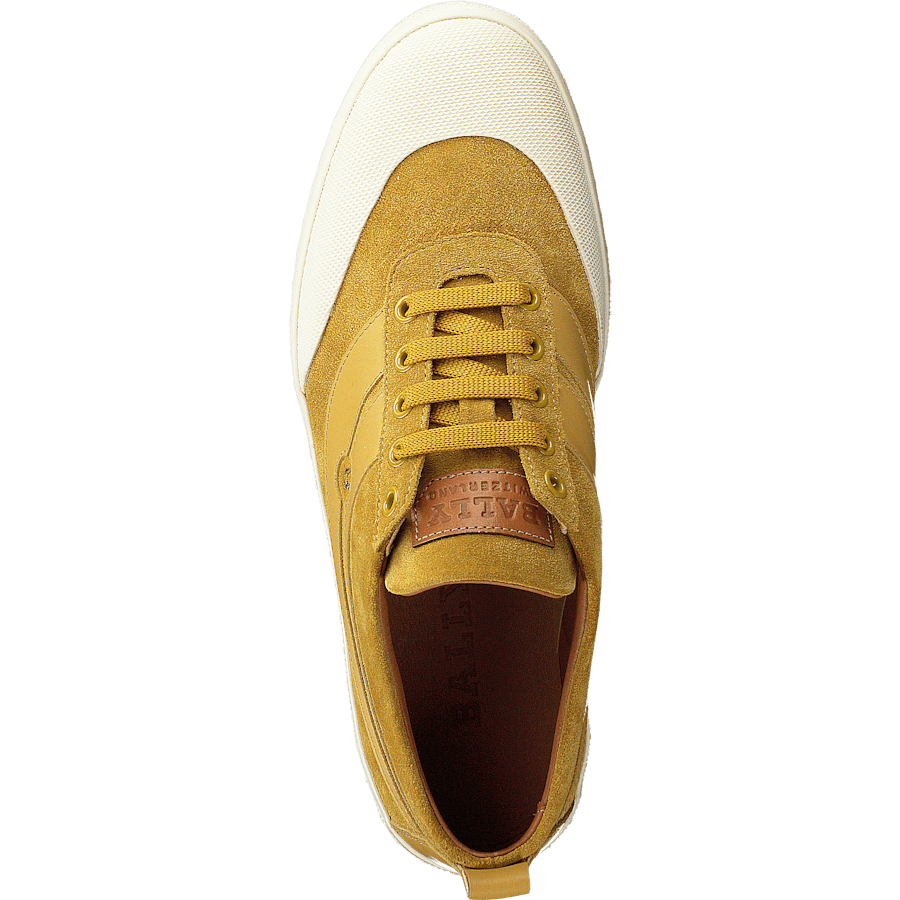 Shennon Gold Sand - Bild 6