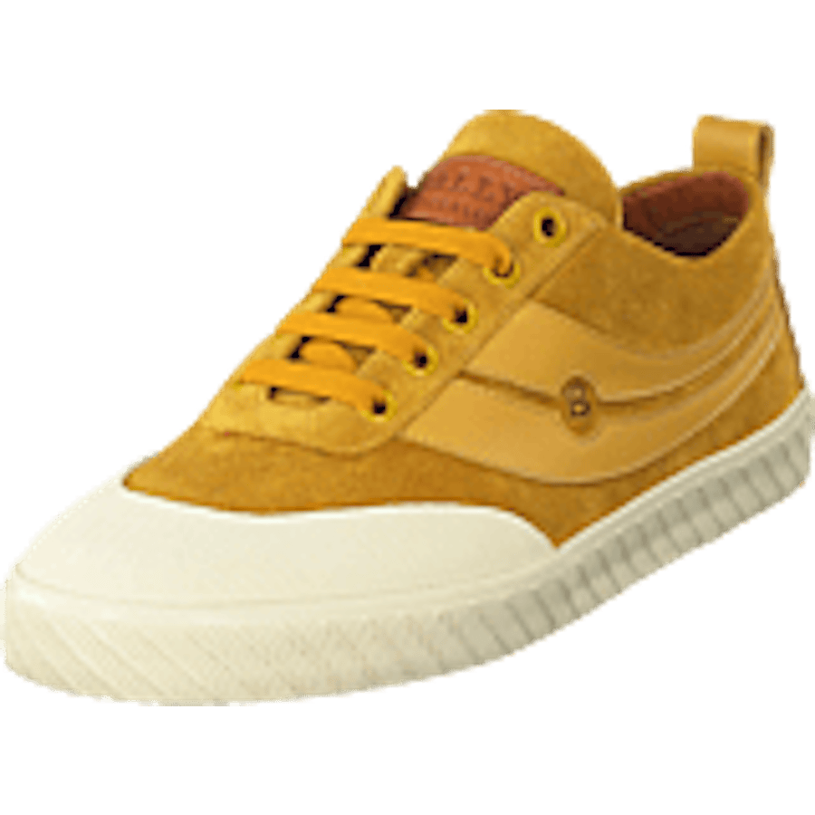 Shennon Gold Sand - Bild 9