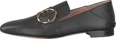 Bally - Lottie Black