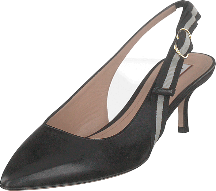 bally shoes ireland