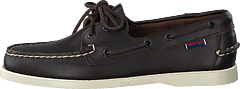 Docksides Portland Dark Brown - Bild 2