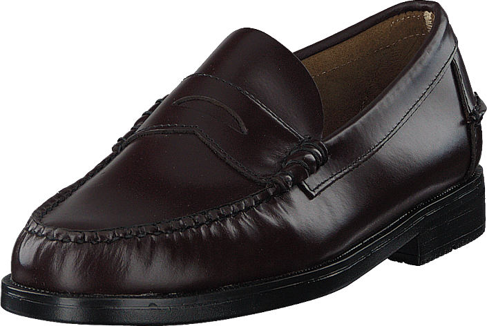 sebago grant cordo