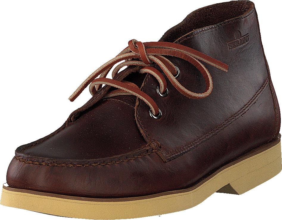 Sebago tatanka store
