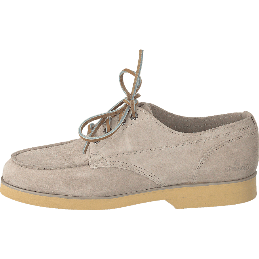 Fairhaven Beige
