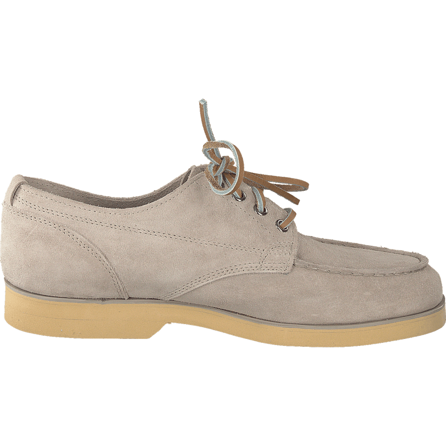 Fairhaven Beige - Bild 2